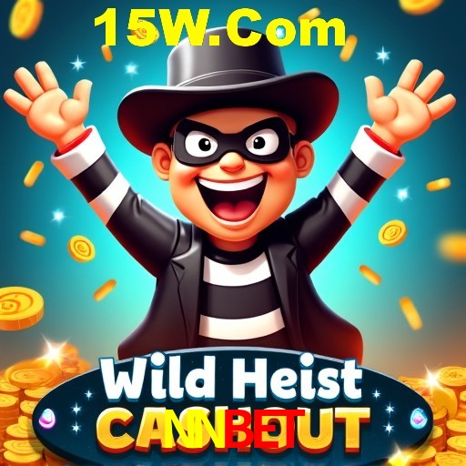 Flash Promotion NNbet