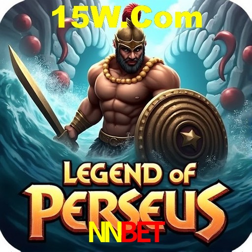 Descubra o Mundo do Cassino Online com NNbet