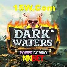Player Reviews NNbet