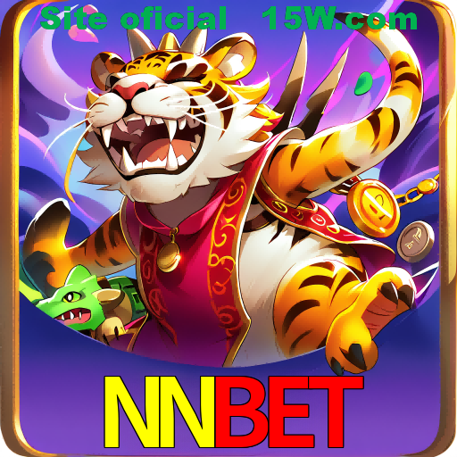NNbet